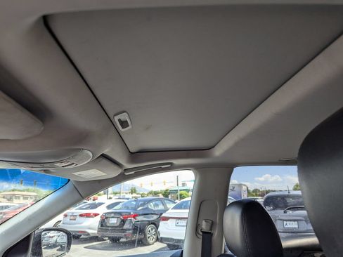 Used 2015 INFINITI QX60 FWD w/ Premium Plus Package image 28