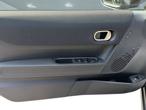 New 2026 MINI Cooper S FWD image 24