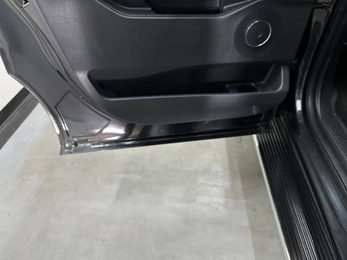 Used 2023 Ford Expedition Max XLT RWD image 49