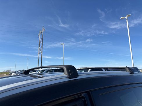 Used 2021 Hyundai Tucson Sport AWD/4WD image 10