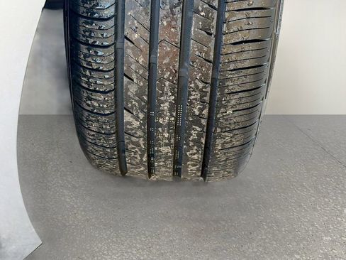 Used 2022 Lexus IS 350 F Sport w/ Accessory Package AWD/4WD image 39