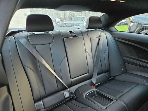 New 2026 BMW 230i xDrive Coupe w/ M Sport Package image 15