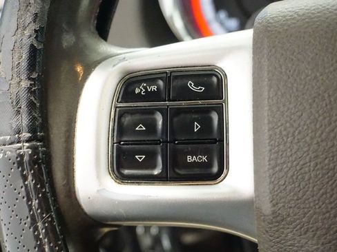 Used 2013 Dodge Durango Crew image 29