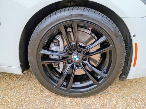 Used 2014 BMW 750Li 750Li image 27