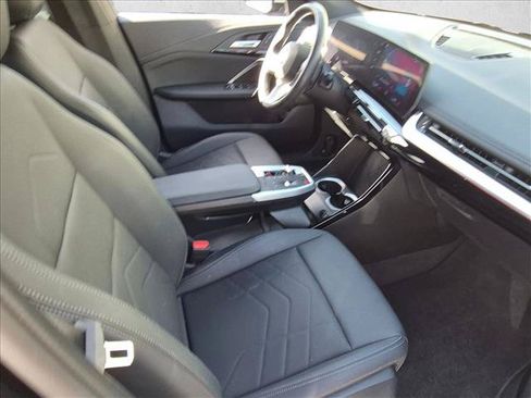 Used 2023 BMW X1 xDrive28i AWD/4WD image 19
