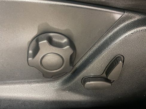 Used 2022 Ford EcoSport SE w/ SE Appearance Package image 17