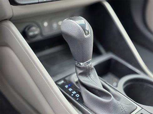 Used 2019 Hyundai Tucson Sport image 36