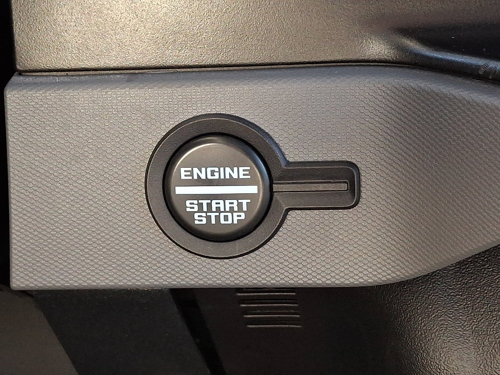 Used 2023 Ford Bronco 4-Door AWD/4WD image 28
