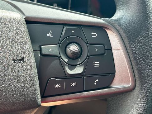 New 2026 Nissan Sentra S w/ S Cold Weather Package FWD image 23