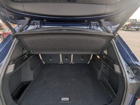 Used 2019 BMW X1 xDrive28i w/ Convenience Package image 26