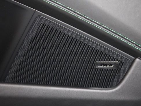 Certified 2026 Porsche 911 Carrera GTS RWD image 19