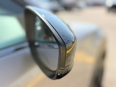 Used 2024 MAZDA CX-30 AWD 2.5 S w/ Select Sport Pkg image 17