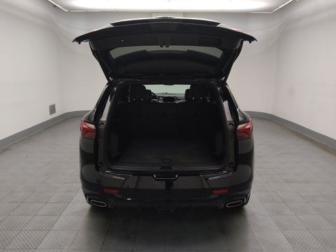 Used 2020 Chevrolet Blazer RS image 29