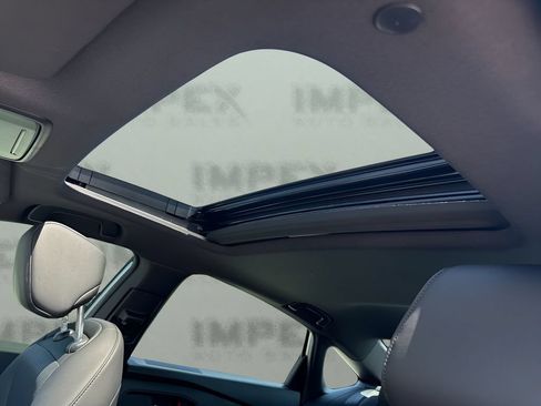 Used 2025 Honda Accord Sport image 10