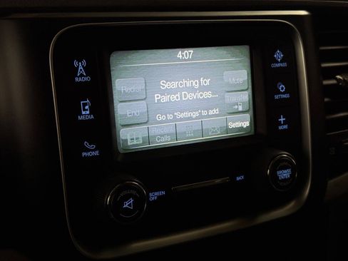 Used 2017 RAM 1500 Tradesman w/ Popular Equipment Group AWD/4WD image 56