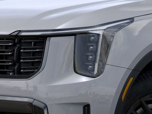 New 2026 Kia Sorento SX Prestige AWD/4WD image 10