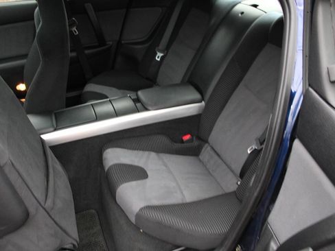 Used 2007 MAZDA RX-8 Touring w/ Appearance Pkg image 26