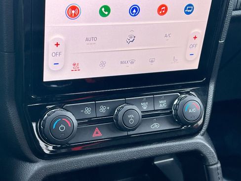 Used 2024 Ford Ranger Raptor image 17