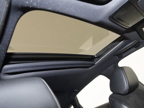 Used 2023 Acura Integra A-Spec image 11