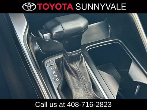Used 2026 Kia Sorento LX FWD image 26