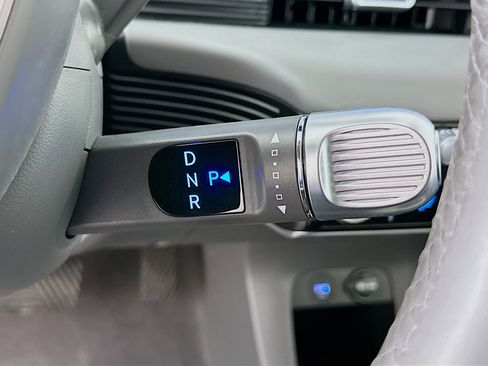 Used 2024 Hyundai Ioniq 5 SEL image 25