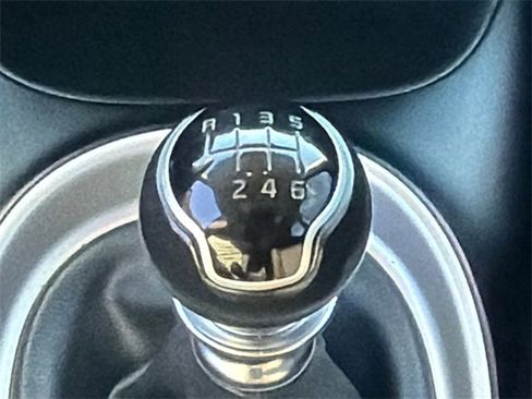 Used 2017 Kia Soul image 30