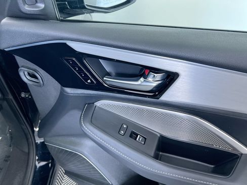 Used 2023 Acura MDX FWD w/ Technology Package image 27
