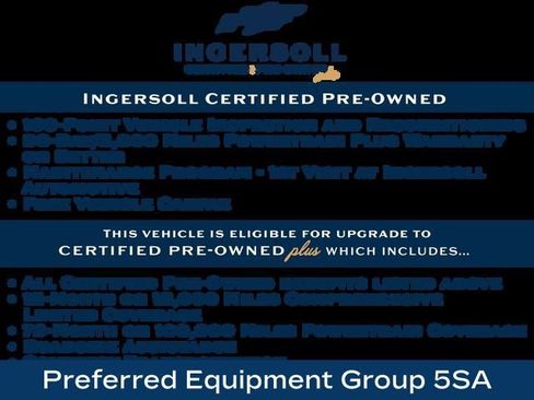 Used 2024 GMC Sierra 1500 Denali image 3