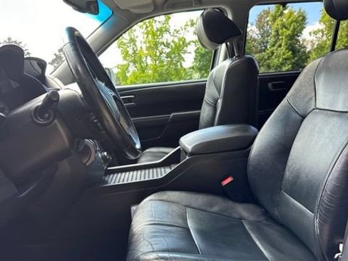 Used 2012 Honda Pilot Touring image 13