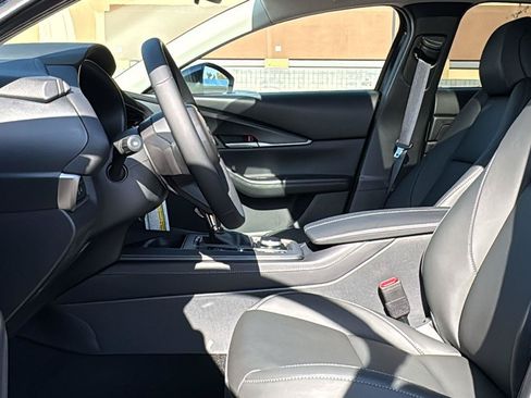 New 2026 MAZDA CX-30 AWD 2.5 S image 22