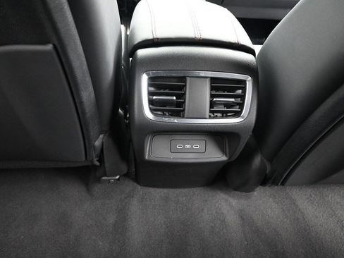 Used 2025 Acura RDX A-Spec image 15