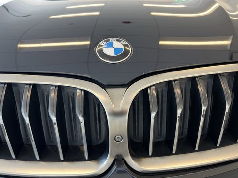 Used 2019 BMW M850i xDrive M850i xDrive image 58