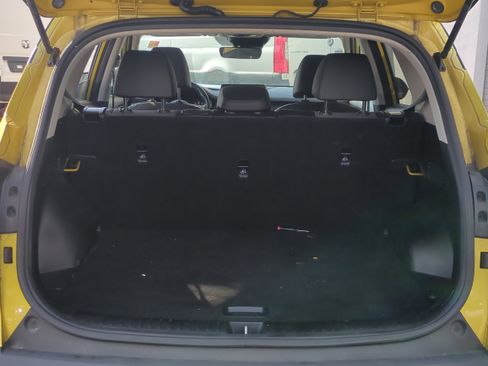 Used 2021 Kia Seltos S image 13