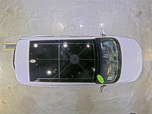 Used 2019 Ford Edge ST w/ Equipment Group 401A image 24