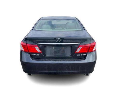 Used 2008 Lexus ES 350 image 4