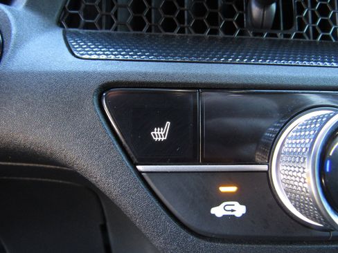 Certified 2024 Honda CR-V Sport-L image 24