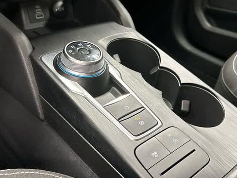 Used 2025 Ford Escape Active image 24