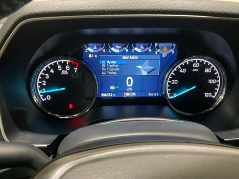 Used 2022 Ford F150 XLT w/ Equipment Group 302A High AWD/4WD image 23