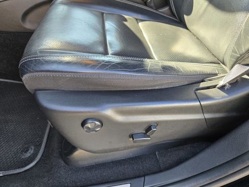 Used 2021 Jeep Grand Cherokee Limited w/ Quick Order Package 2GK 80th image 13