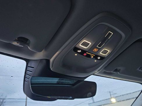 New 2026 Volvo XC60 B5 Plus w/ Climate Package image 28