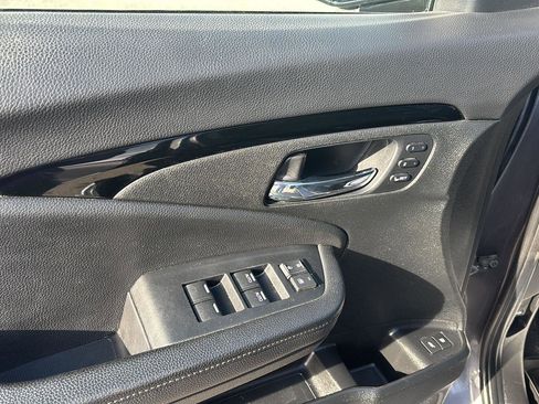 Used 2021 Honda Pilot Touring image 16