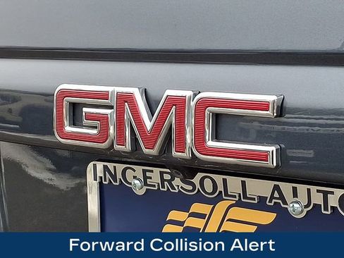 Used 2020 GMC Yukon SLT image 33