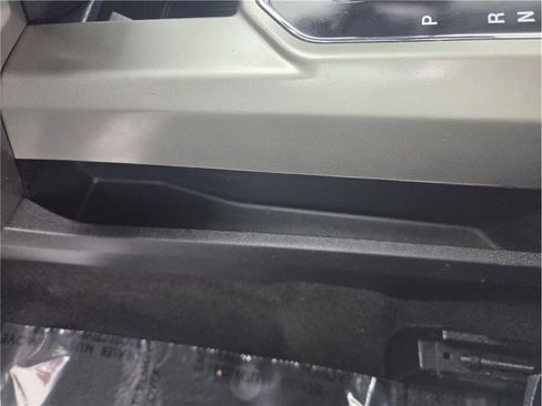 Used 2019 Ford F150 Lariat w/ Equipment Group 502A Luxury image 18