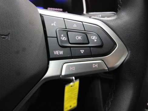 Used 2024 Volkswagen Jetta S FWD image 16