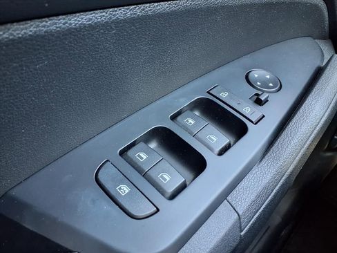 Used 2023 Kia Sportage LX image 14