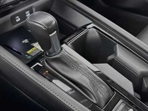 Certified 2023 Honda Accord Touring image 17