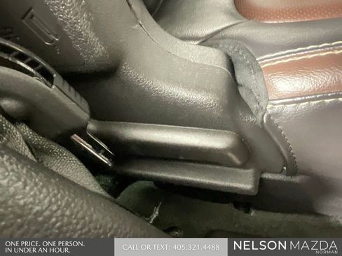 Used 2015 Ford Explorer Sport w/ Equipment Group 401A image 32