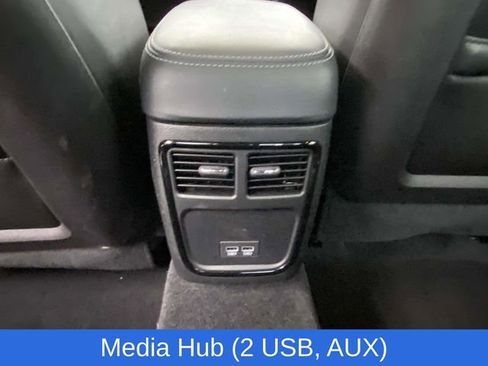 Used 2023 Dodge Charger R/T w/ Plus Group image 13