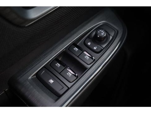 New 2026 Subaru Outback Limited AWD/4WD image 45