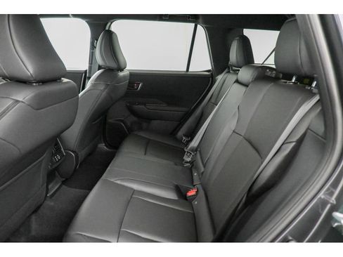 New 2026 Subaru Outback Premium image 12